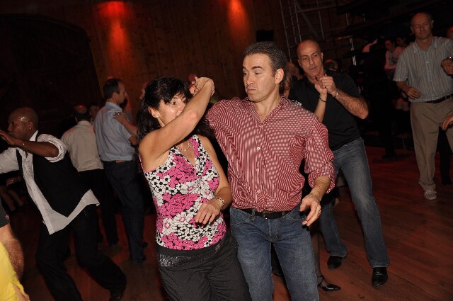 min 2009 11 29 station danse 247